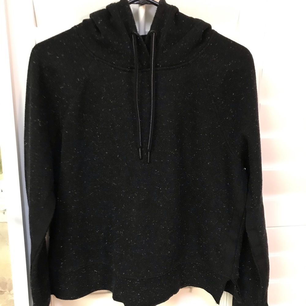 Calvin Klein Hoodie sweater
